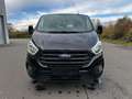 Ford Transit Custom Transit Custom 320 TDCi 320 L1H1 VA Trend Noir - thumbnail 5