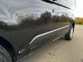Ford Transit Custom Transit Custom 320 TDCi 320 L1H1 VA Trend Noir - thumbnail 14