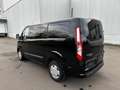 Ford Transit Custom Transit Custom 320 TDCi 320 L1H1 VA Trend Noir - thumbnail 3