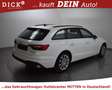 Audi A4 AV 35d S-Tr. Sport NAVI+KAMER+LED+AHK+ACC+SHZ Білий - thumbnail 7