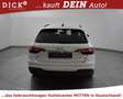 Audi A4 AV 35d S-Tr. Sport NAVI+KAMER+LED+AHK+ACC+SHZ Білий - thumbnail 6