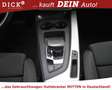 Audi A4 AV 35d S-Tr. Sport NAVI+KAMER+LED+AHK+ACC+SHZ Білий - thumbnail 16