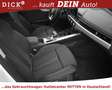 Audi A4 AV 35d S-Tr. Sport NAVI+KAMER+LED+AHK+ACC+SHZ Білий - thumbnail 12