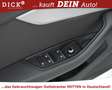 Audi A4 AV 35d S-Tr. Sport NAVI+KAMER+LED+AHK+ACC+SHZ Білий - thumbnail 18