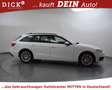 Audi A4 AV 35d S-Tr. Sport NAVI+KAMER+LED+AHK+ACC+SHZ Білий - thumbnail 2