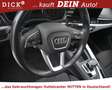 Audi A4 AV 35d S-Tr. Sport NAVI+KAMER+LED+AHK+ACC+SHZ Білий - thumbnail 15