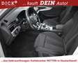 Audi A4 AV 35d S-Tr. Sport NAVI+KAMER+LED+AHK+ACC+SHZ Білий - thumbnail 11