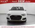Audi A4 AV 35d S-Tr. Sport NAVI+KAMER+LED+AHK+ACC+SHZ Білий - thumbnail 3