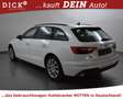 Audi A4 AV 35d S-Tr. Sport NAVI+KAMER+LED+AHK+ACC+SHZ Білий - thumbnail 5
