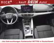 Audi A4 AV 35d S-Tr. Sport NAVI+KAMER+LED+AHK+ACC+SHZ Білий - thumbnail 8