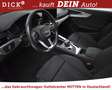 Audi A4 AV 35d S-Tr. Sport NAVI+KAMER+LED+AHK+ACC+SHZ Білий - thumbnail 10