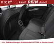 Audi A4 AV 35d S-Tr. Sport NAVI+KAMER+LED+AHK+ACC+SHZ Білий - thumbnail 19