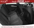 Audi A4 AV 35d S-Tr. Sport NAVI+KAMER+LED+AHK+ACC+SHZ Білий - thumbnail 21