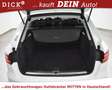 Audi A4 AV 35d S-Tr. Sport NAVI+KAMER+LED+AHK+ACC+SHZ Білий - thumbnail 20