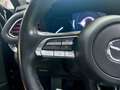 Mazda CX-30 2.0L e-Skyactiv-G M-Hybrid 150 CV 2WD Homura Nero - thumbnail 14