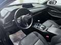 Mazda CX-30 2.0L e-Skyactiv-G M-Hybrid 150 CV 2WD Homura Nero - thumbnail 7