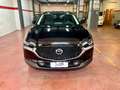 Mazda CX-30 2.0L e-Skyactiv-G M-Hybrid 150 CV 2WD Homura Nero - thumbnail 2