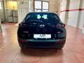 Mazda CX-30 2.0L e-Skyactiv-G M-Hybrid 150 CV 2WD Homura Nero - thumbnail 5