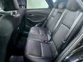 Mazda CX-30 2.0L e-Skyactiv-G M-Hybrid 150 CV 2WD Homura Nero - thumbnail 11
