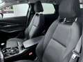 Mazda CX-30 2.0L e-Skyactiv-G M-Hybrid 150 CV 2WD Homura Nero - thumbnail 10
