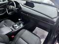 Mazda CX-30 2.0L e-Skyactiv-G M-Hybrid 150 CV 2WD Homura Nero - thumbnail 12