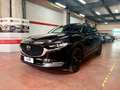 Mazda CX-30 2.0L e-Skyactiv-G M-Hybrid 150 CV 2WD Homura Nero - thumbnail 1