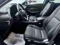 Mazda CX-30 2.0L e-Skyactiv-G M-Hybrid 150 CV 2WD Homura Nero - thumbnail 8