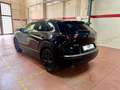 Mazda CX-30 2.0L e-Skyactiv-G M-Hybrid 150 CV 2WD Homura Nero - thumbnail 4