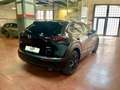 Mazda CX-30 2.0L e-Skyactiv-G M-Hybrid 150 CV 2WD Homura Nero - thumbnail 6