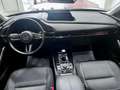 Mazda CX-30 2.0L e-Skyactiv-G M-Hybrid 150 CV 2WD Homura Nero - thumbnail 15