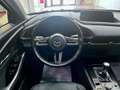 Mazda CX-30 2.0L e-Skyactiv-G M-Hybrid 150 CV 2WD Homura Nero - thumbnail 13