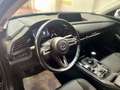 Mazda CX-30 2.0L e-Skyactiv-G M-Hybrid 150 CV 2WD Homura Nero - thumbnail 9