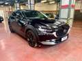 Mazda CX-30 2.0L e-Skyactiv-G M-Hybrid 150 CV 2WD Homura Nero - thumbnail 3