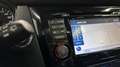 Nissan Qashqai 1.2 Connect Edition TREKHAAK PANO CAMERA NAVI LM C Gris - thumbnail 33