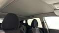 Nissan Qashqai 1.2 Connect Edition TREKHAAK PANO CAMERA NAVI LM C Gris - thumbnail 45