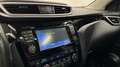 Nissan Qashqai 1.2 Connect Edition TREKHAAK PANO CAMERA NAVI LM C Gris - thumbnail 36