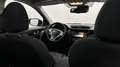 Nissan Qashqai 1.2 Connect Edition TREKHAAK PANO CAMERA NAVI LM C Gris - thumbnail 19
