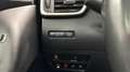 Nissan Qashqai 1.2 Connect Edition TREKHAAK PANO CAMERA NAVI LM C Gris - thumbnail 26