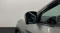 Nissan Qashqai 1.2 Connect Edition TREKHAAK PANO CAMERA NAVI LM C Gris - thumbnail 21