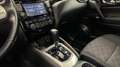 Nissan Qashqai 1.2 Connect Edition TREKHAAK PANO CAMERA NAVI LM C Gris - thumbnail 41