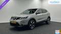 Nissan Qashqai 1.2 Connect Edition TREKHAAK PANO CAMERA NAVI LM C Gris - thumbnail 1