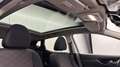 Nissan Qashqai 1.2 Connect Edition TREKHAAK PANO CAMERA NAVI LM C Gris - thumbnail 5