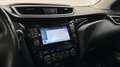 Nissan Qashqai 1.2 Connect Edition TREKHAAK PANO CAMERA NAVI LM C Gris - thumbnail 34