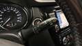 Nissan Qashqai 1.2 Connect Edition TREKHAAK PANO CAMERA NAVI LM C Gris - thumbnail 31