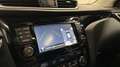 Nissan Qashqai 1.2 Connect Edition TREKHAAK PANO CAMERA NAVI LM C Gris - thumbnail 39