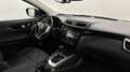 Nissan Qashqai 1.2 Connect Edition TREKHAAK PANO CAMERA NAVI LM C Gris - thumbnail 17