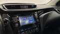 Nissan Qashqai 1.2 Connect Edition TREKHAAK PANO CAMERA NAVI LM C Gris - thumbnail 38