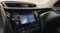 Nissan Qashqai 1.2 Connect Edition TREKHAAK PANO CAMERA NAVI LM C Gris - thumbnail 40