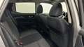 Nissan Qashqai 1.2 Connect Edition TREKHAAK PANO CAMERA NAVI LM C Gris - thumbnail 6