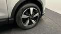 Nissan Qashqai 1.2 Connect Edition TREKHAAK PANO CAMERA NAVI LM C Gris - thumbnail 16